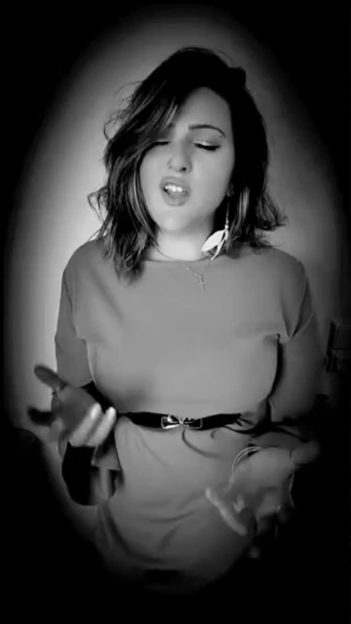 @🌶️🔥 Anna🔥 🌶️