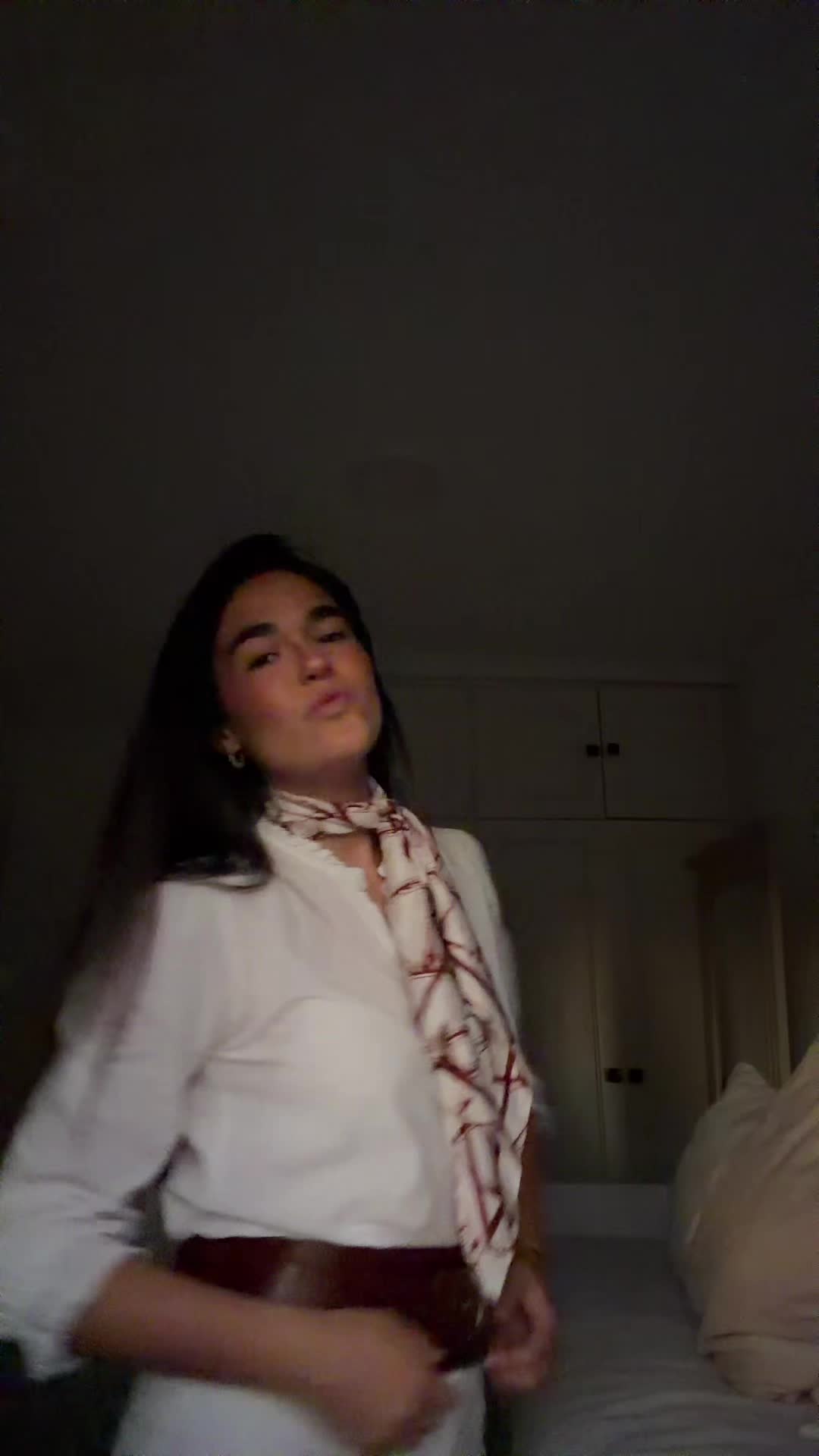 @adriiuu🕺