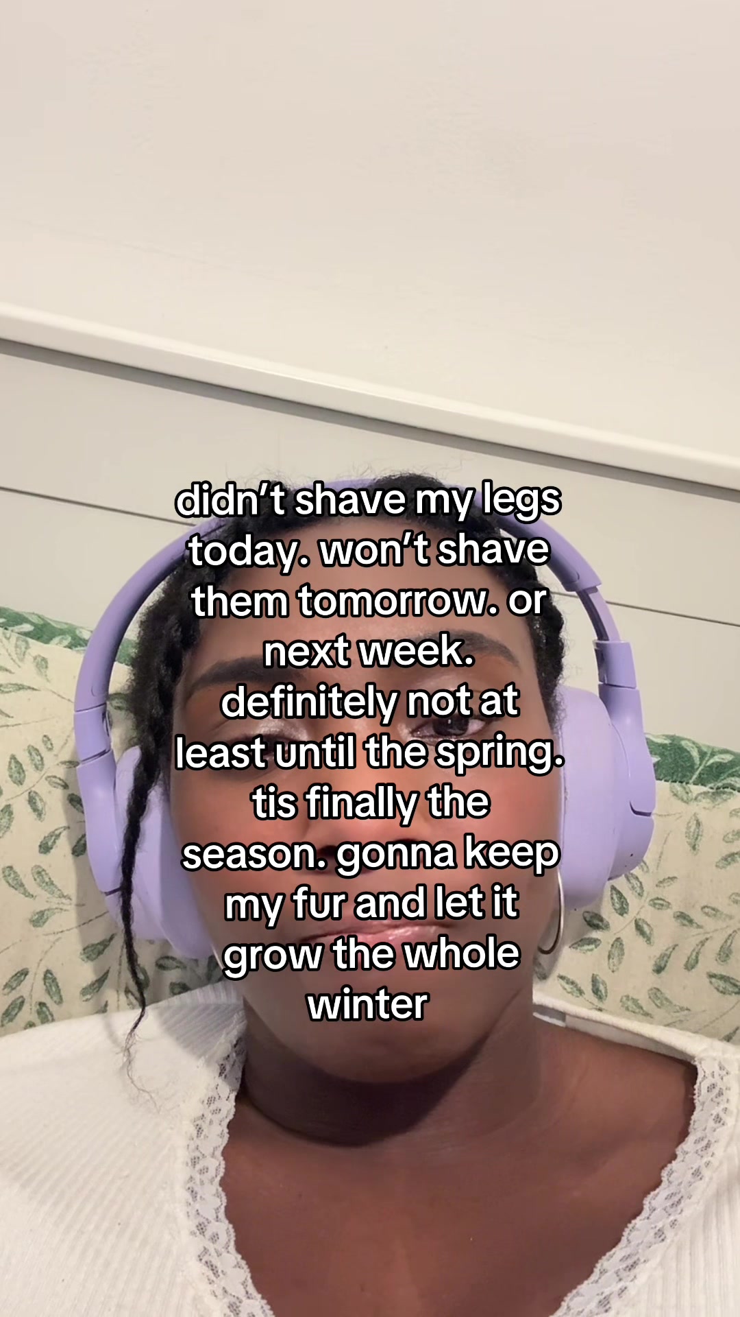 @amber
