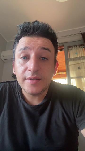 @tinuzzu🐼🐼🐼