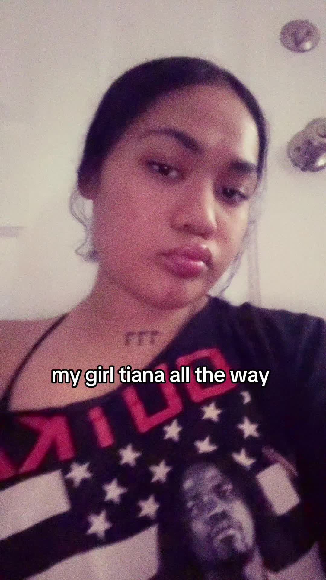 @tia🫧