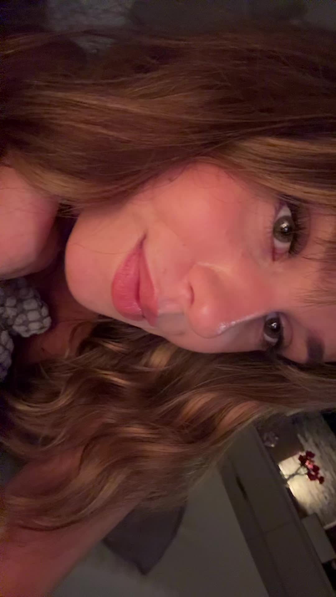 @๐ฅ๐๐๐พ๐๐ถ