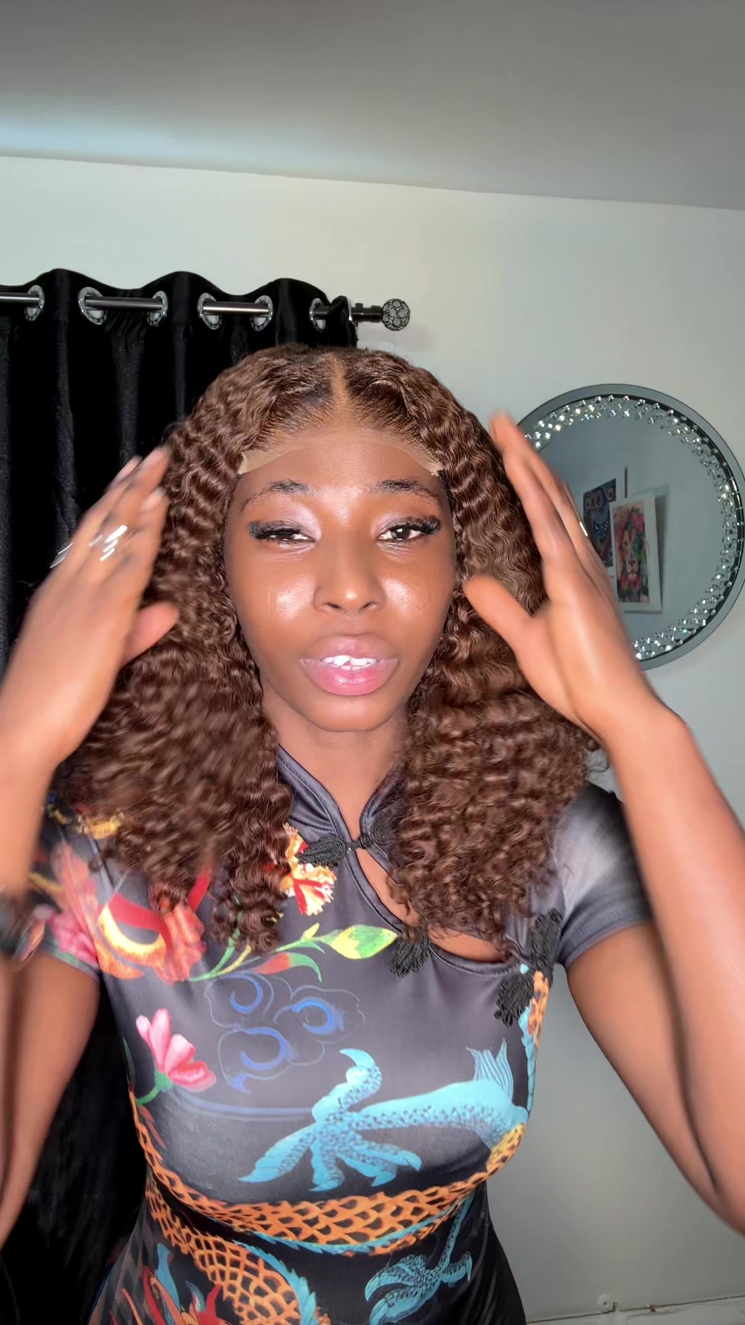 @Sm ultimatehair