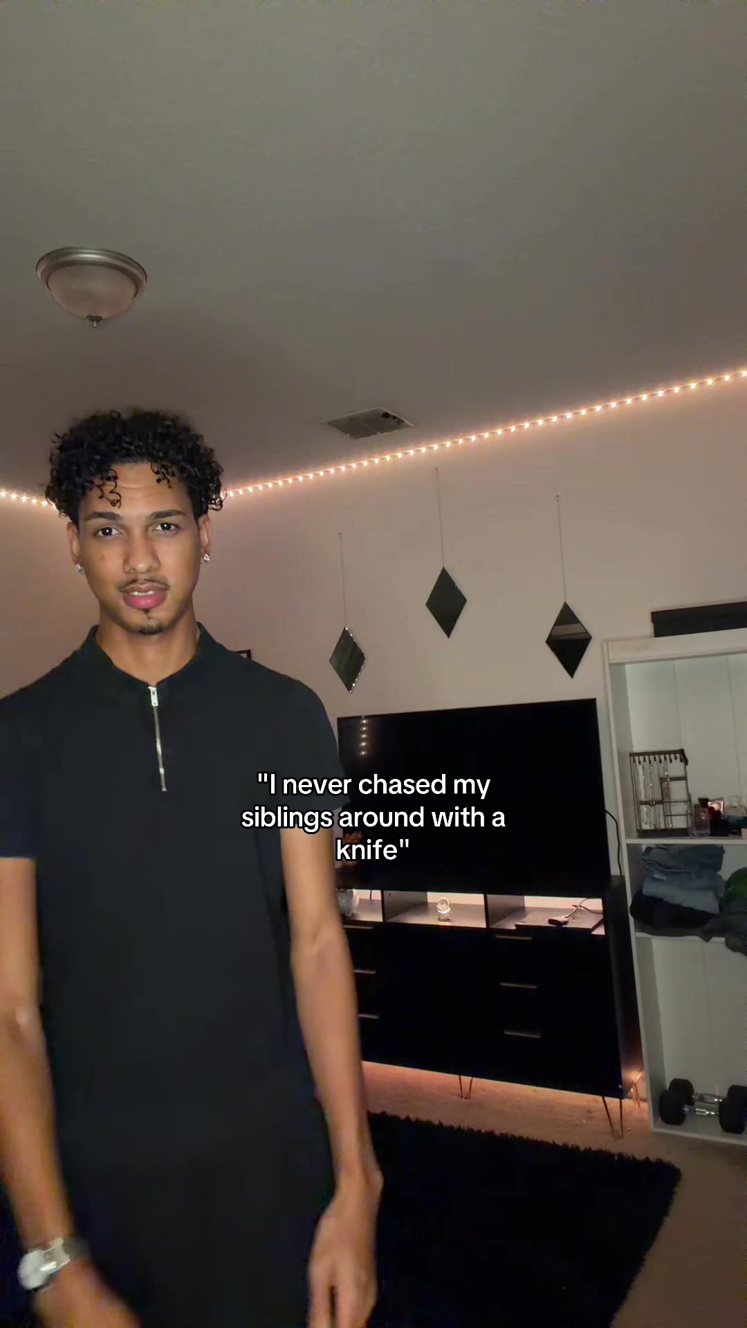 @Daveon
