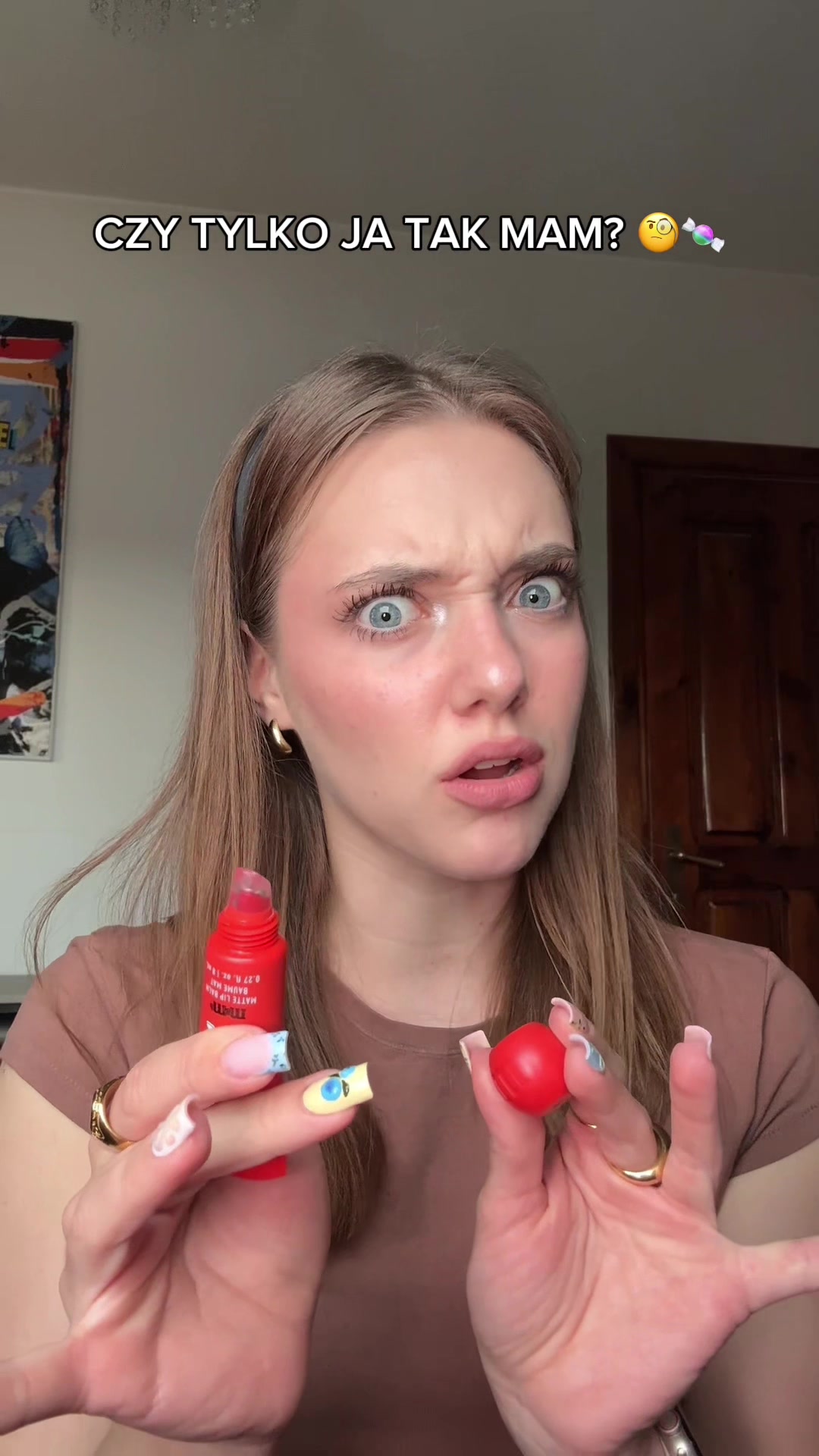 @Nicole Węcławiak
