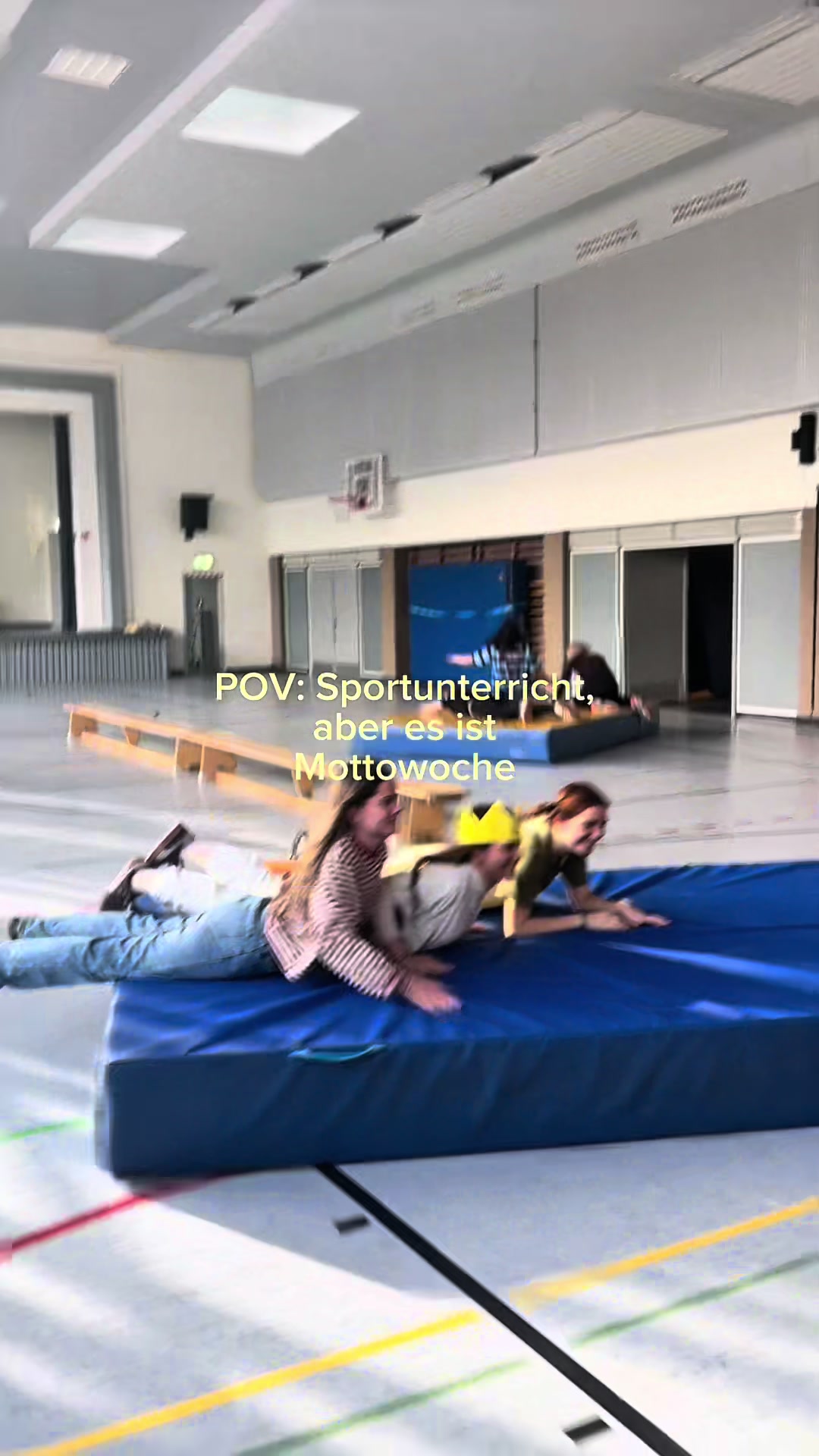 @abipunktur