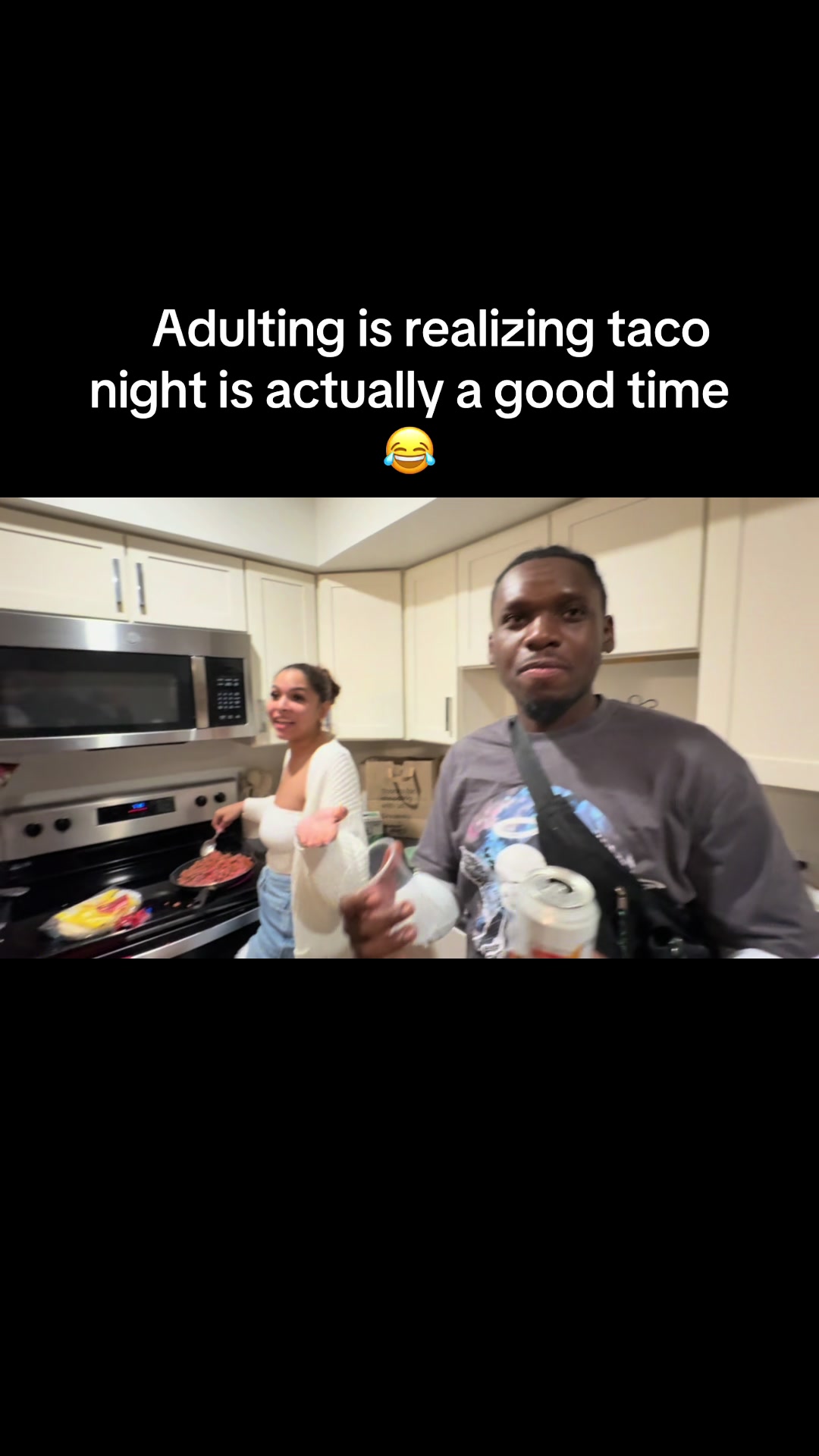 @JaySeriesDPNM