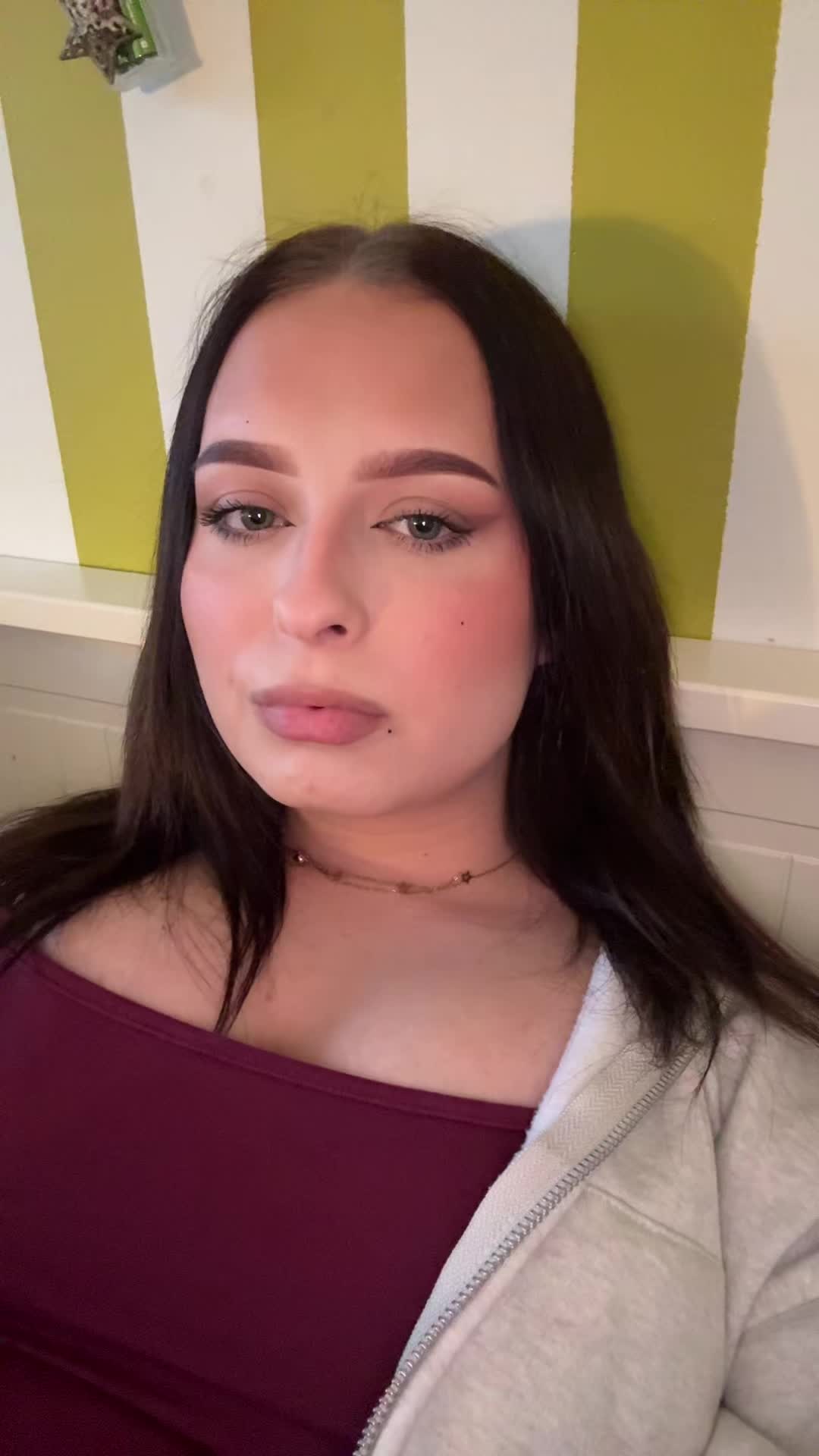 @oliwiarachwal