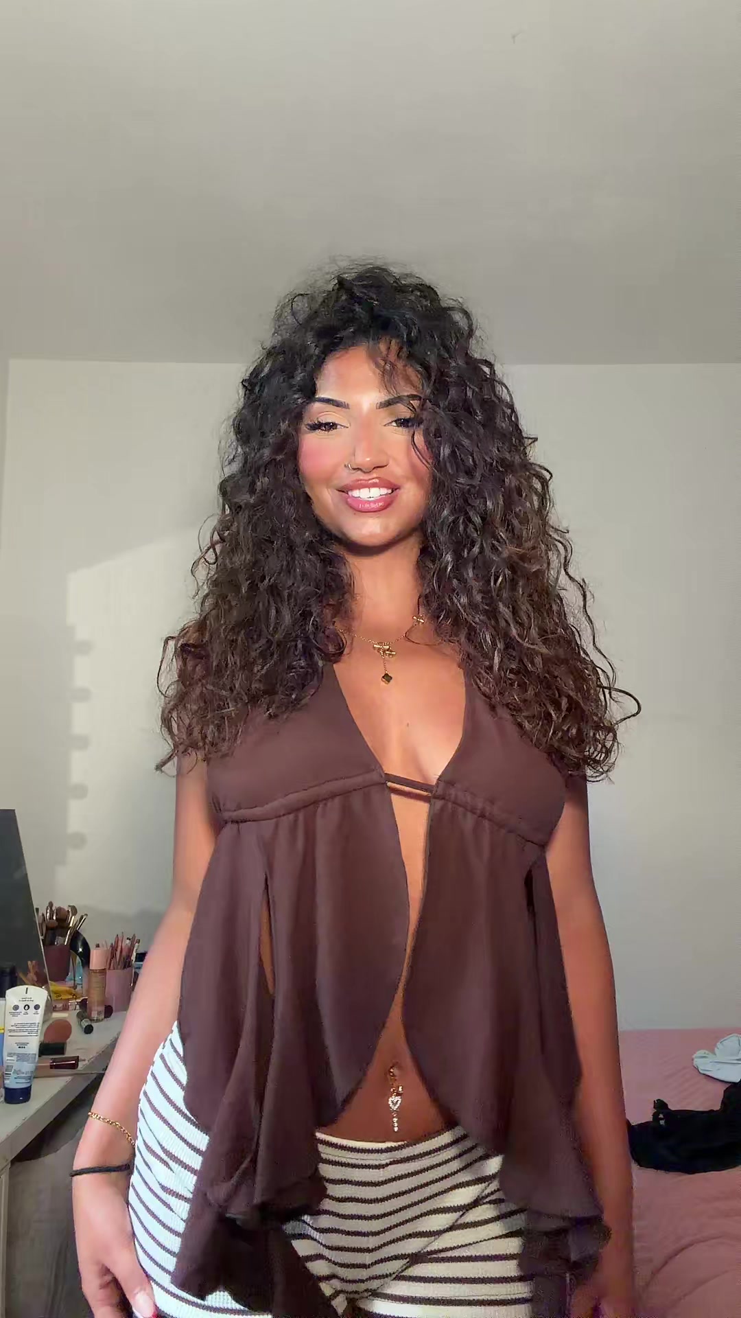 @janaa