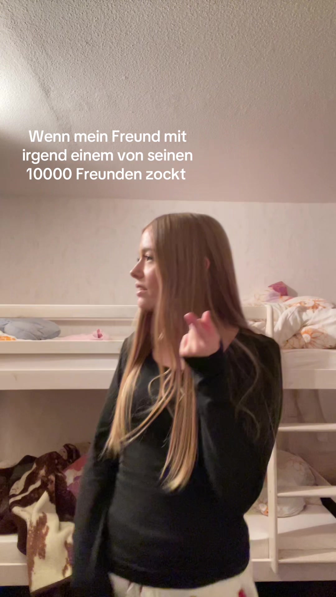 @janne🪩🎀