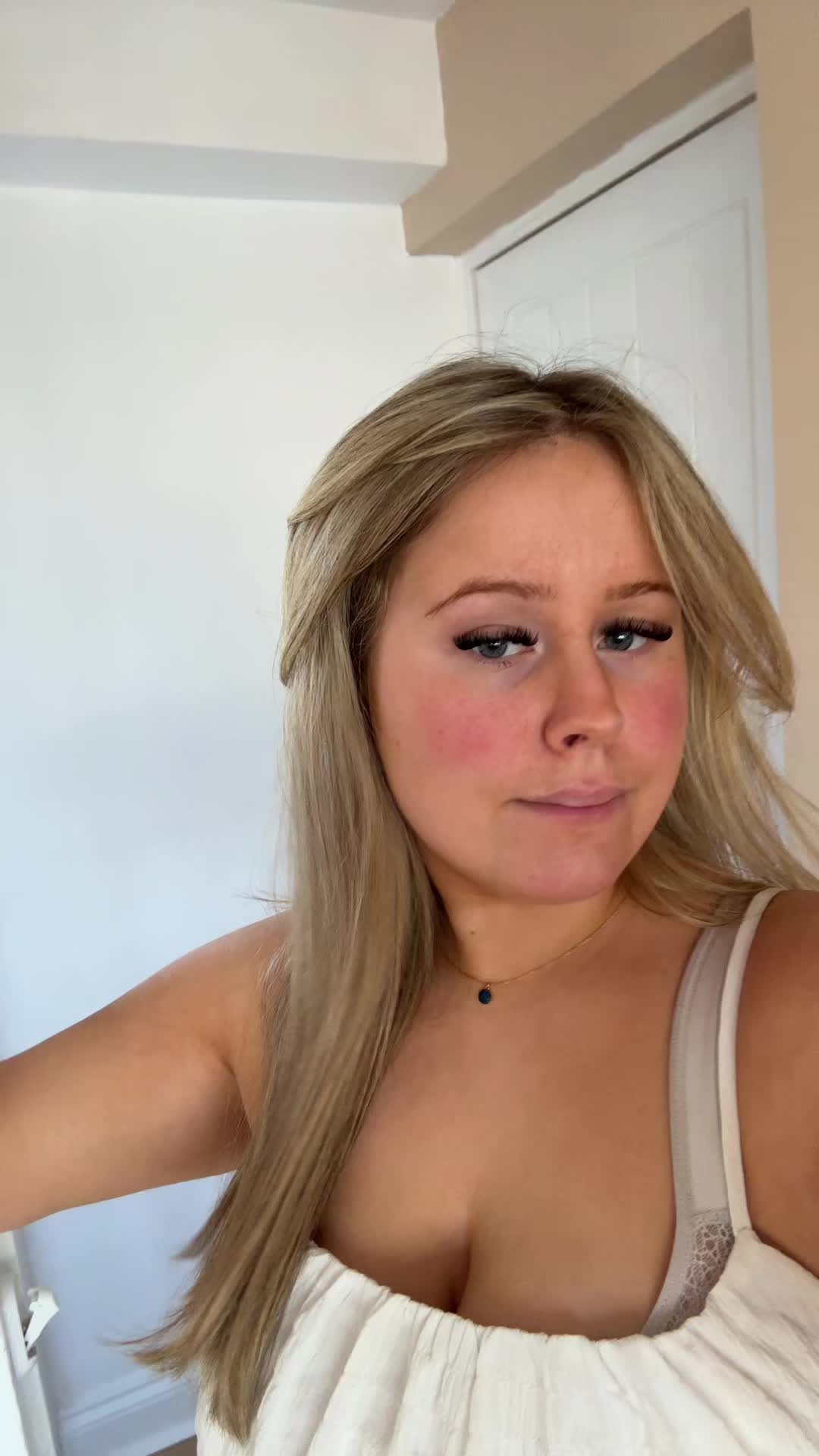@Ellen Adams