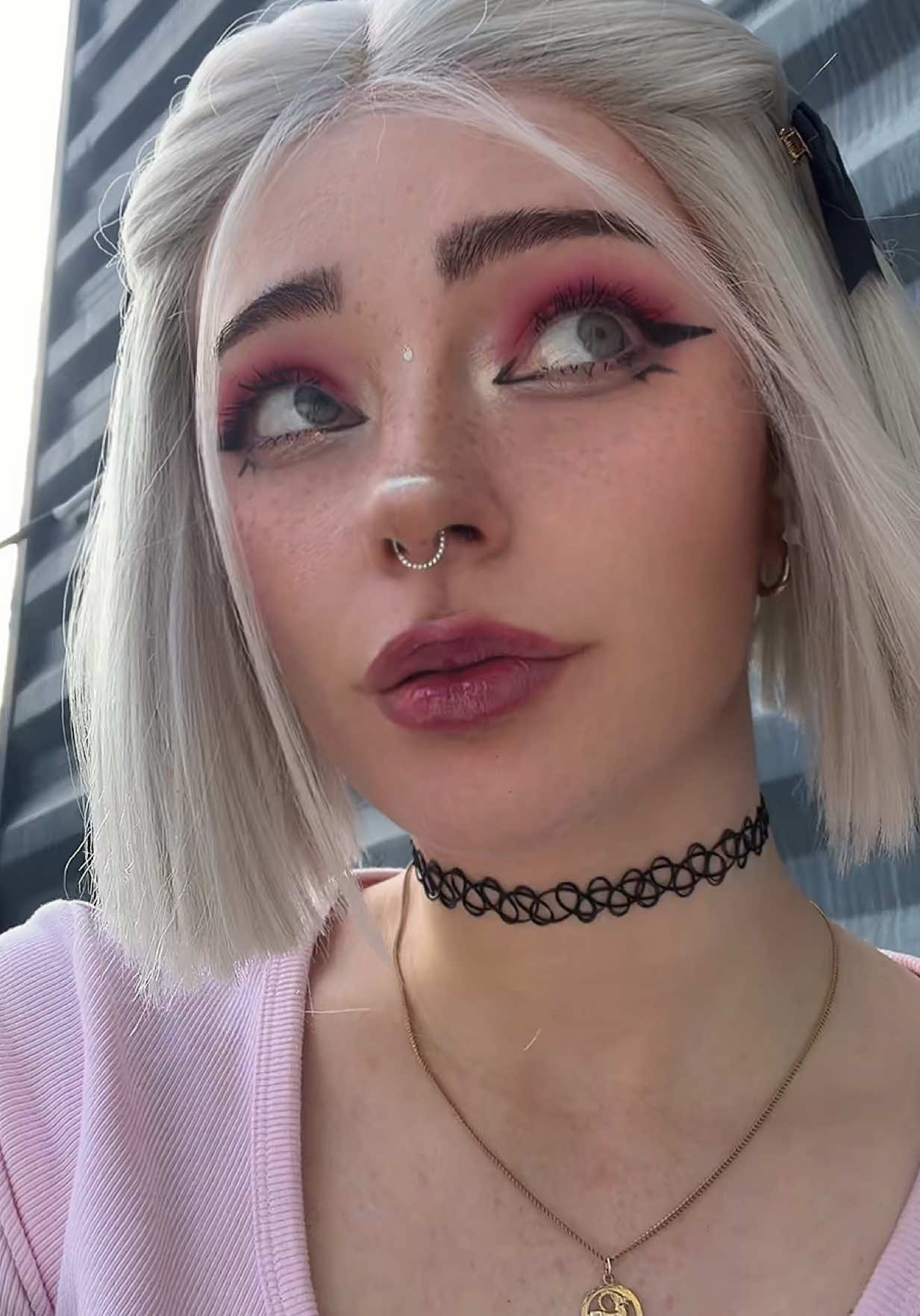 @Runa Baobao