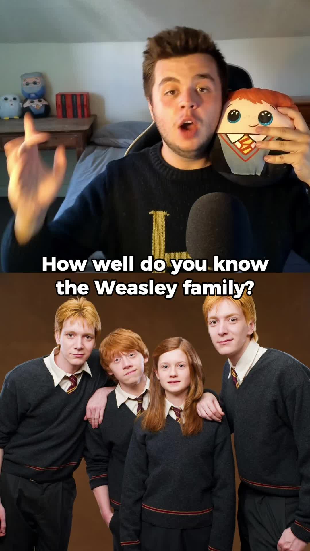 @Zogwarts