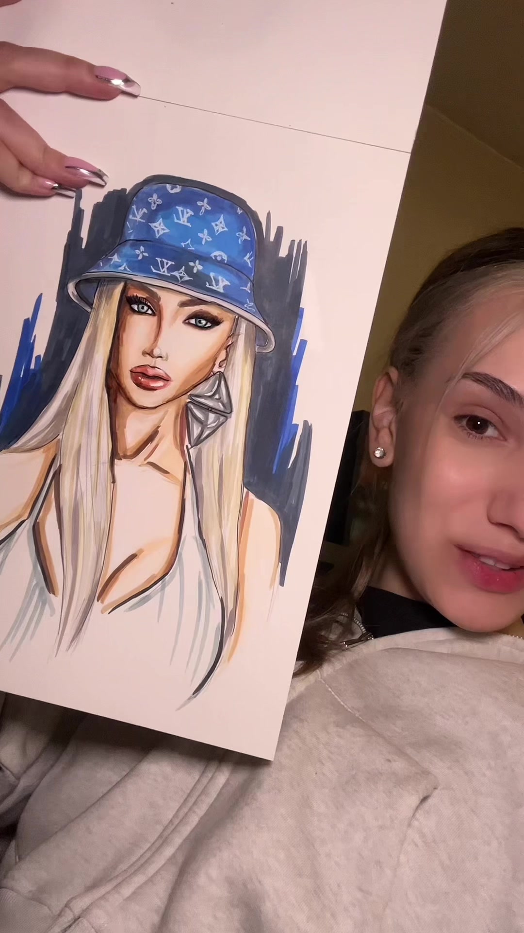 @Пресиана Спасова