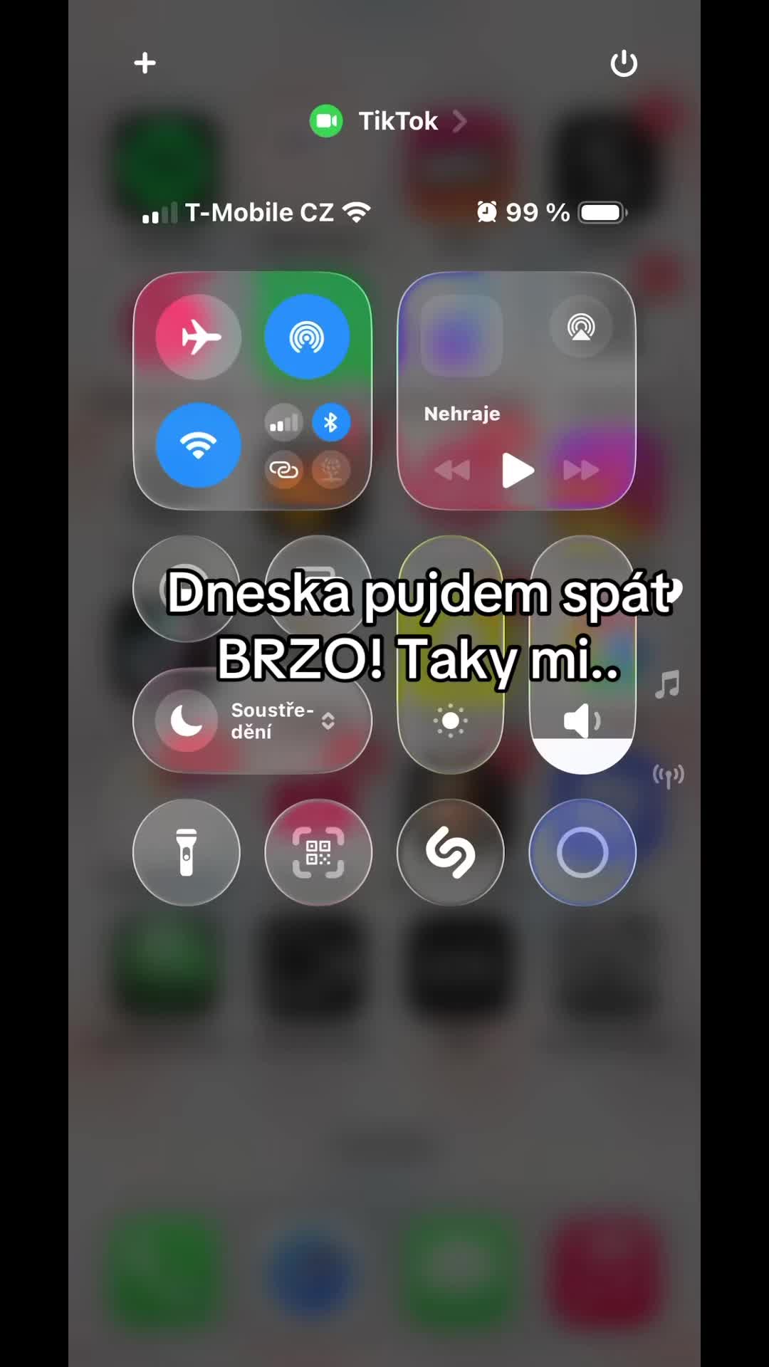 @🪽🖤