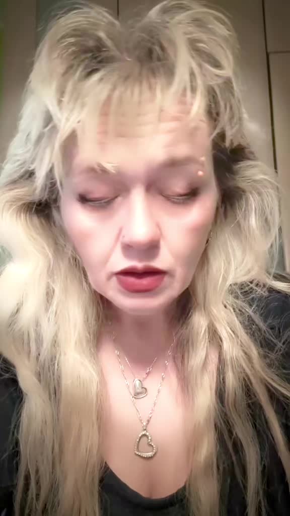 @Bineluckys
