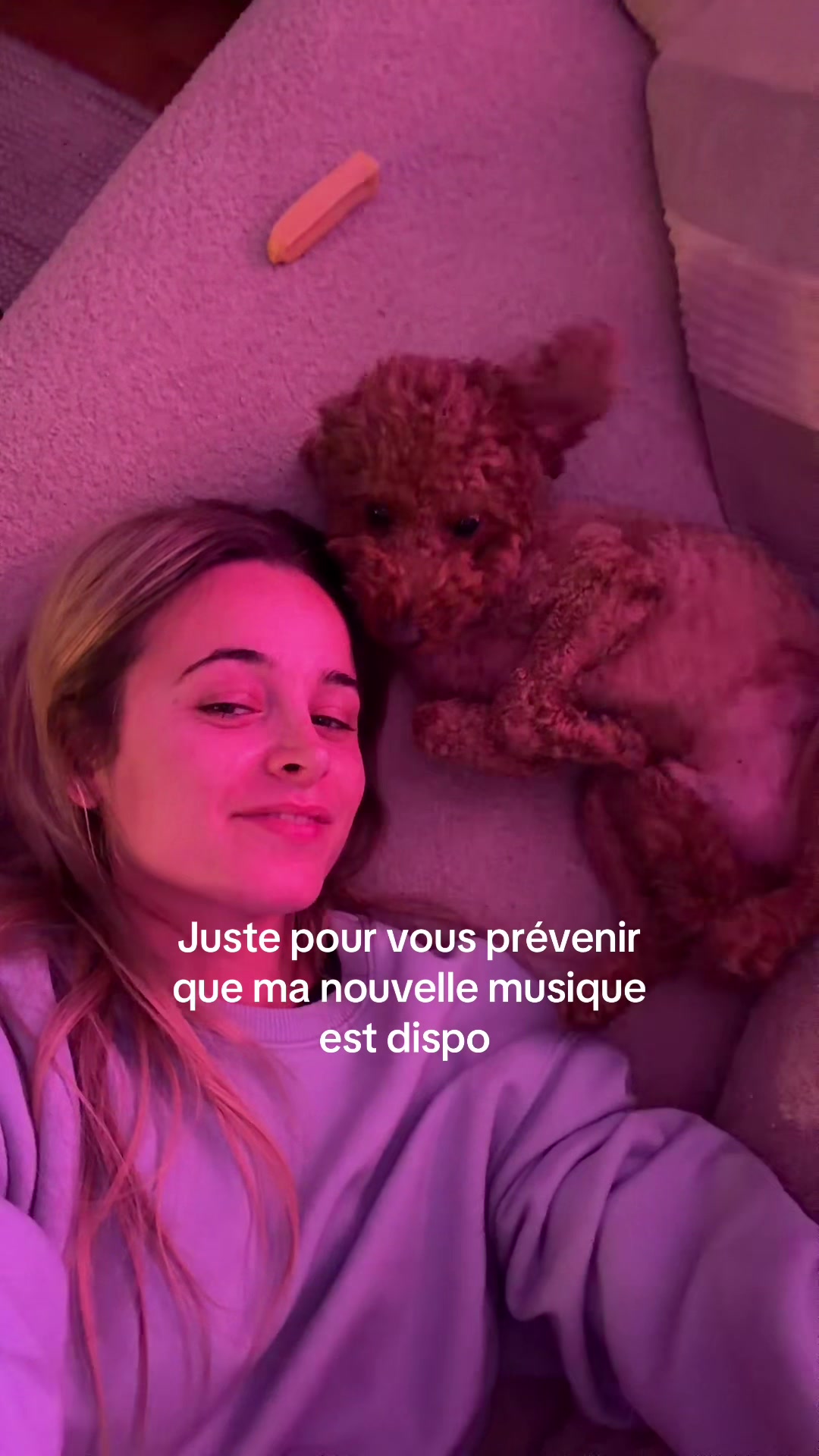 @🦋Camille🦋