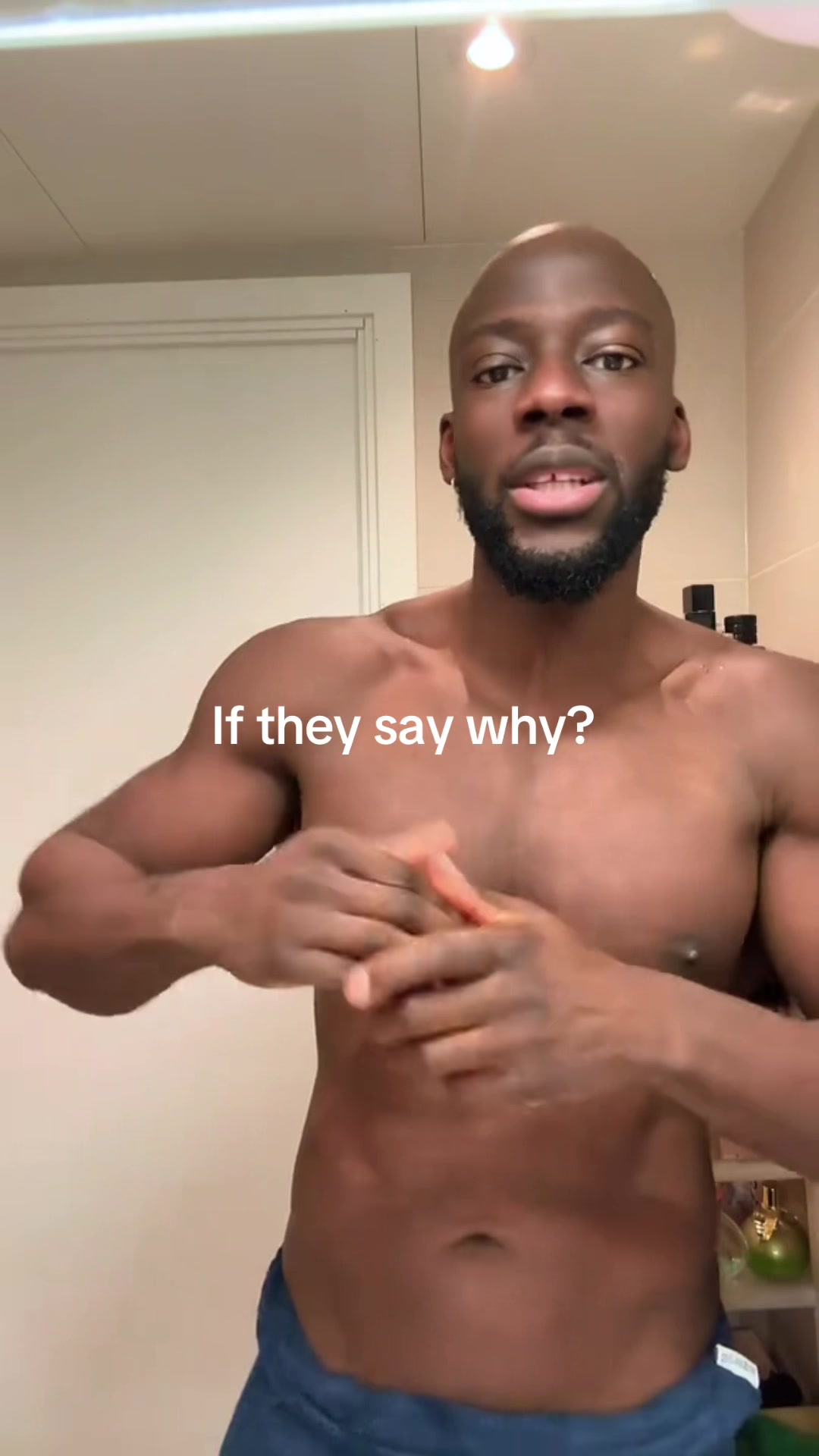 @BrightLvlUp