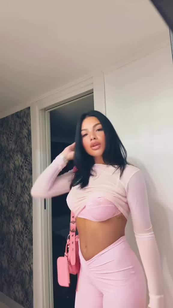 @miryyyy