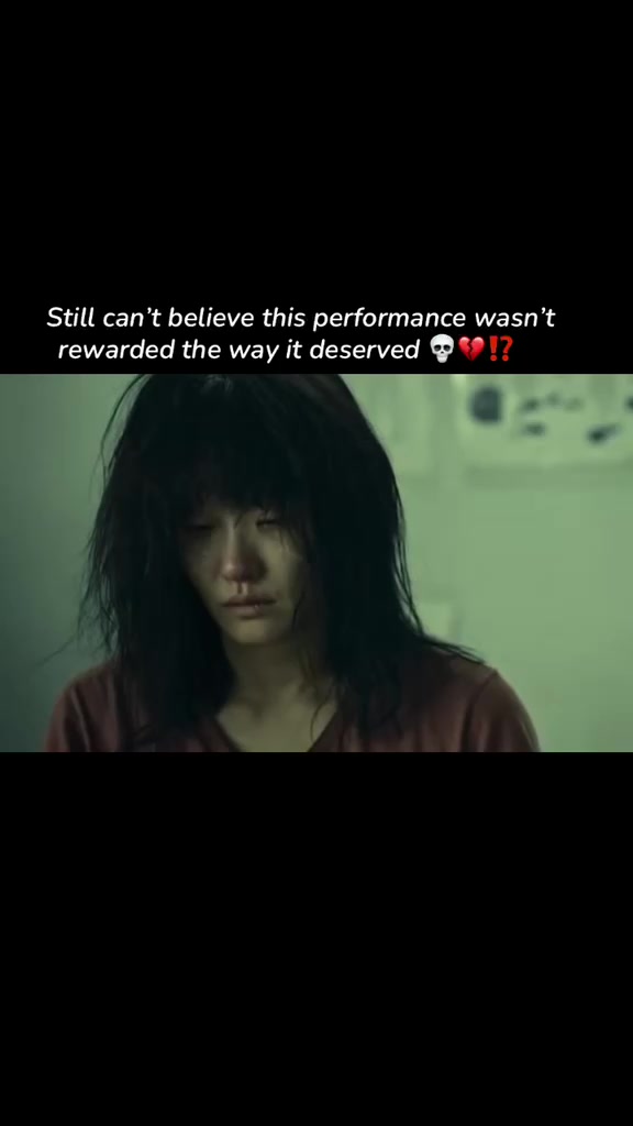 @mykdrama