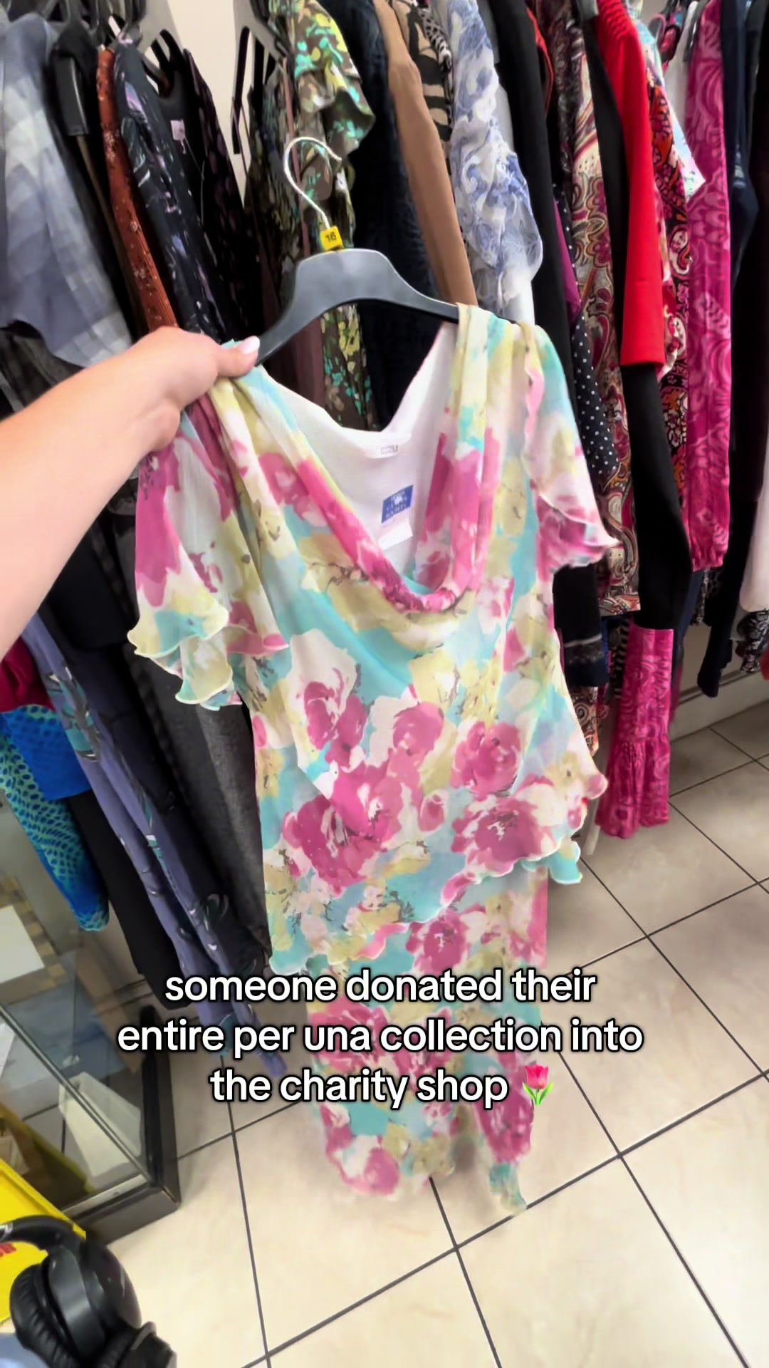 @vicky 🧚&zwj;♀️