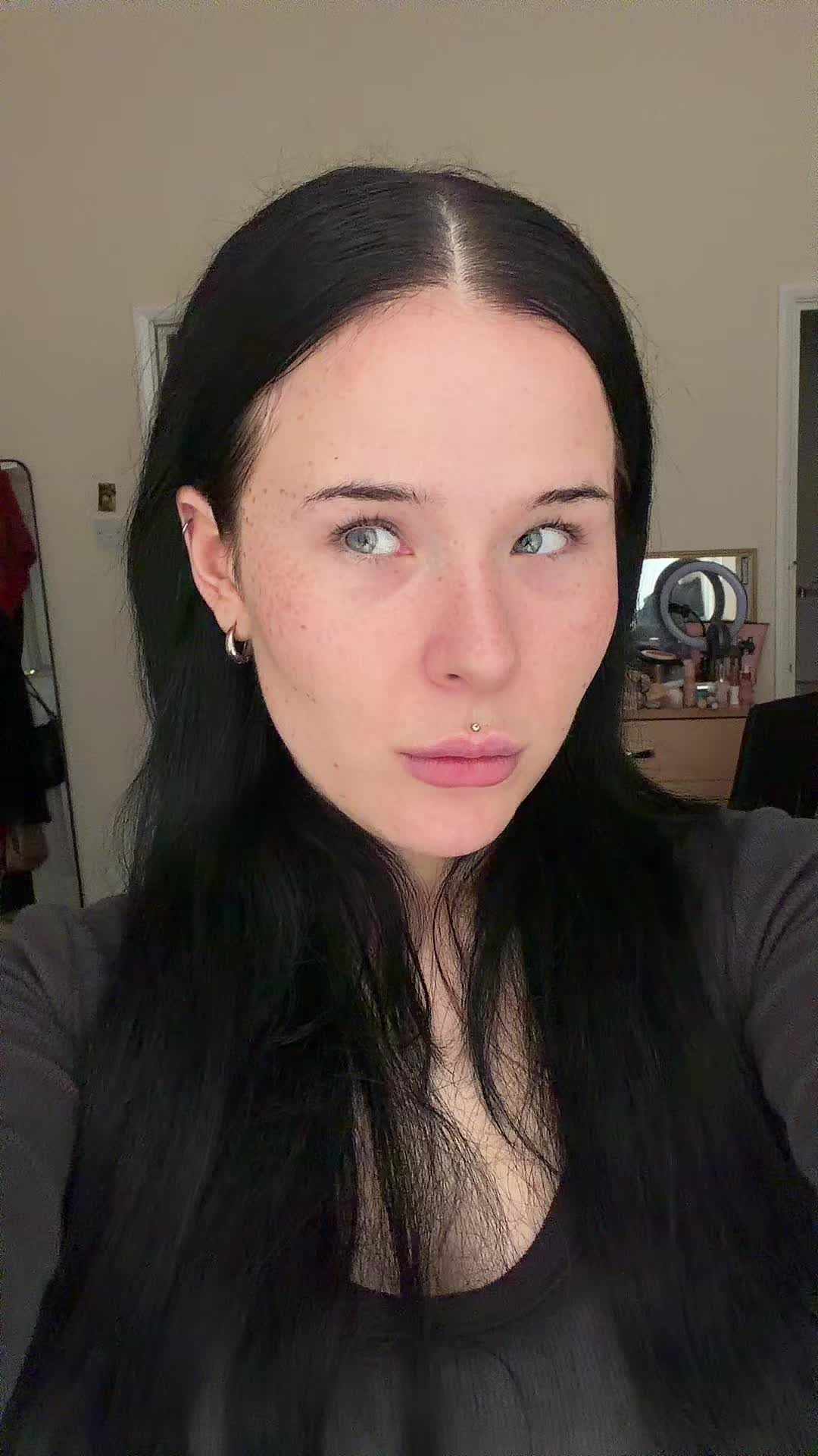 @roobee 🧞♀️