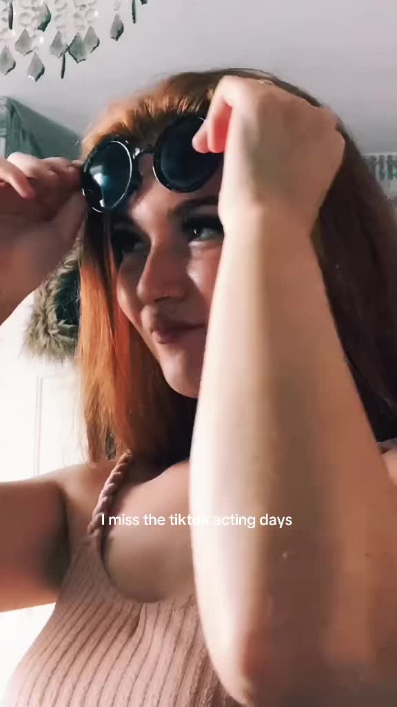 @M to the B ๐