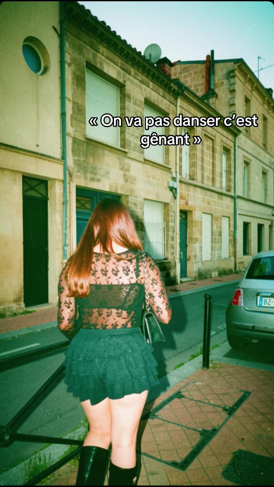 @🪩