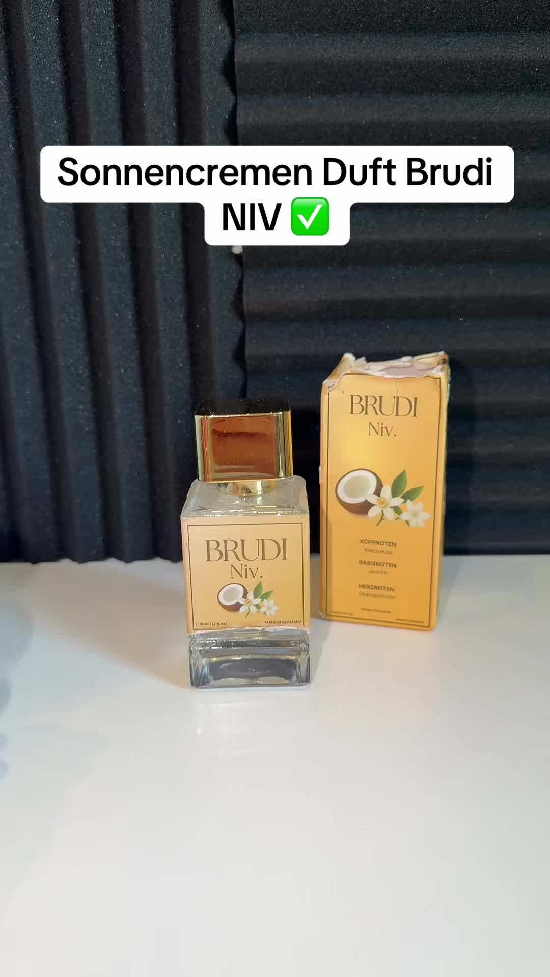 @DJR.Products