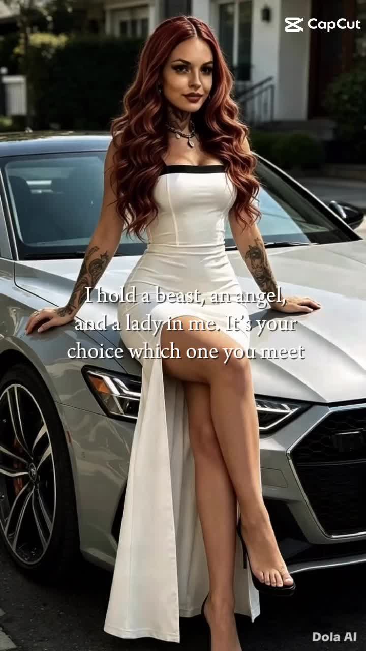 @Bad_Karma