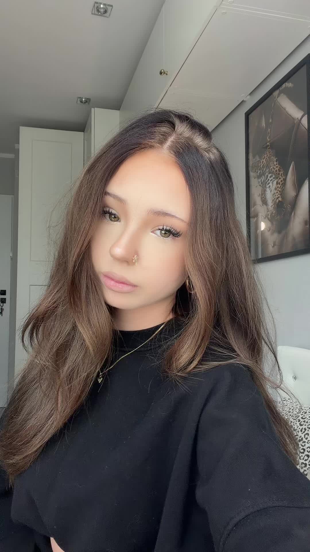 @IG: laur.us427