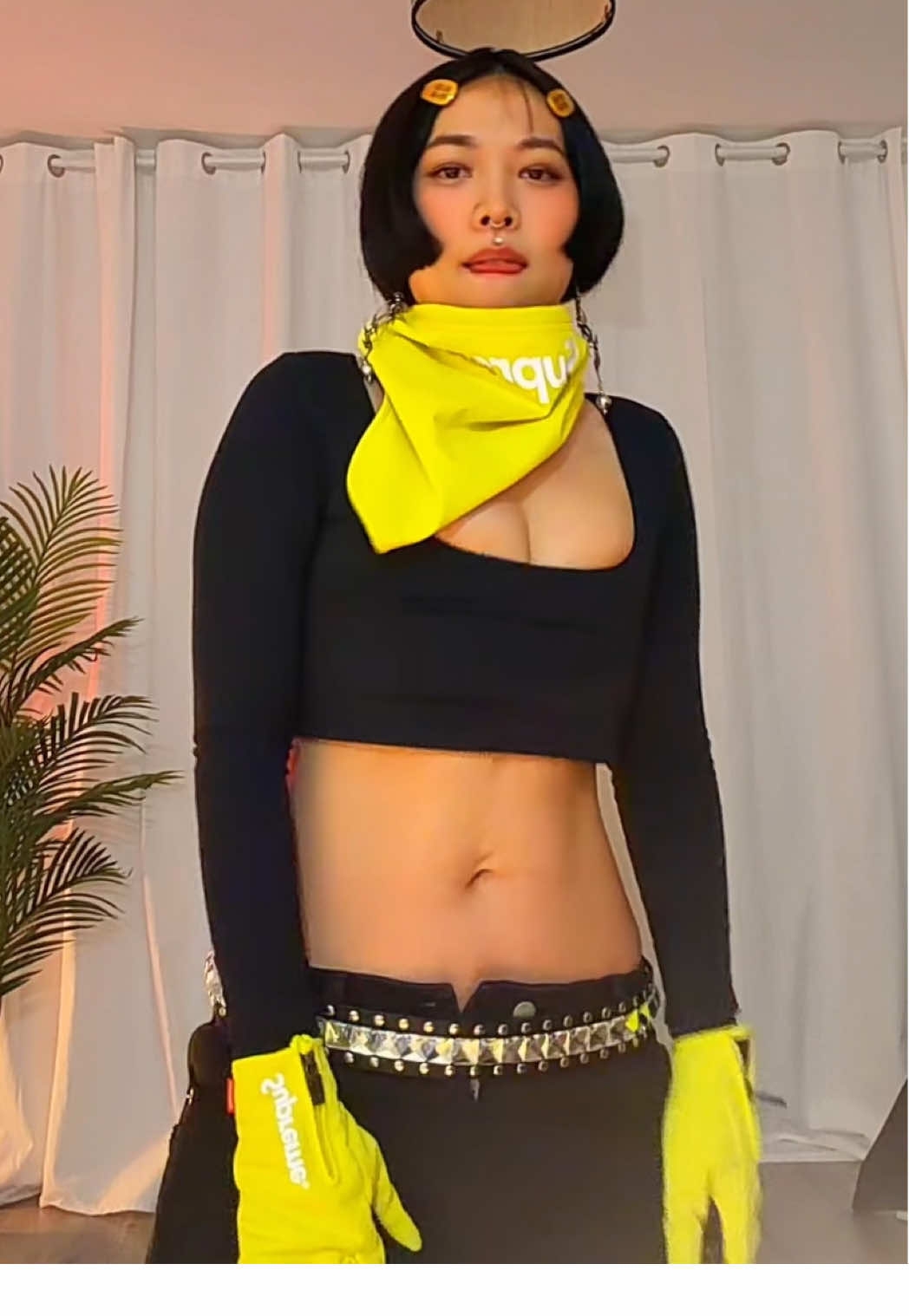 @YoyoIsYoyo