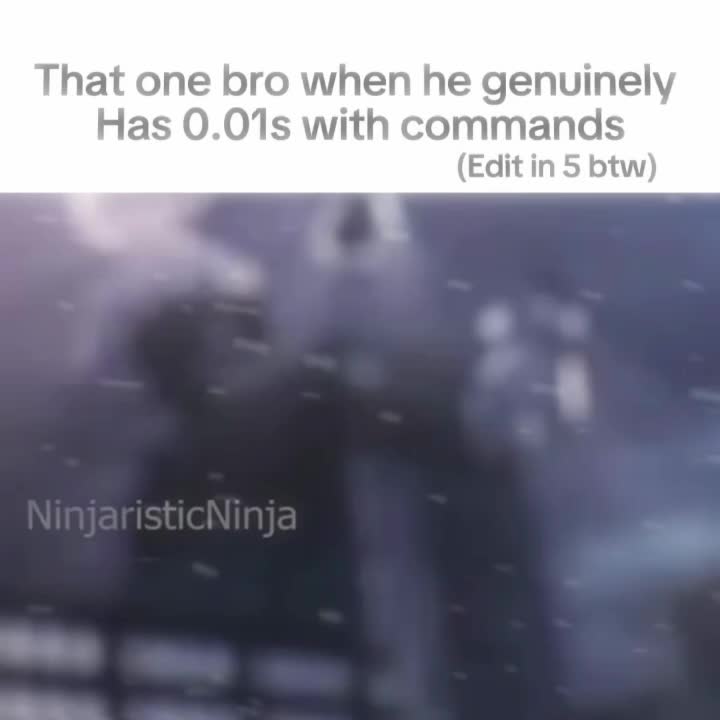 @ᖴᖇOᔕT