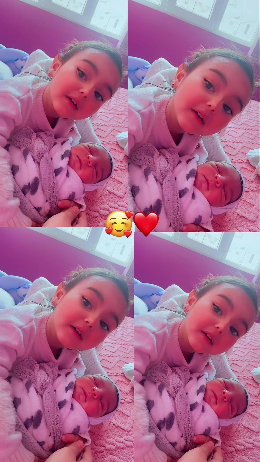 @🦋Elena🦋