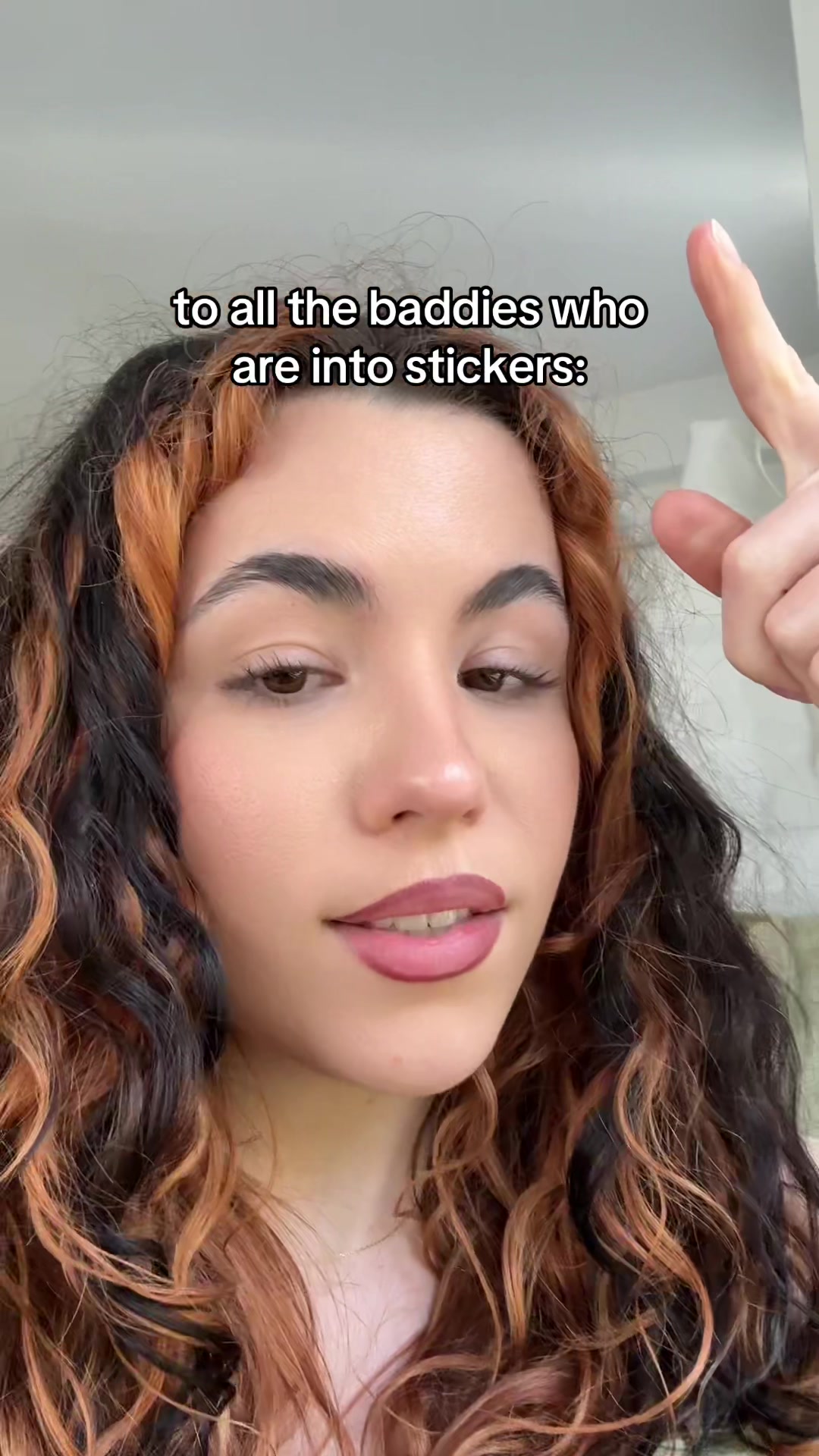 @Yael Daila