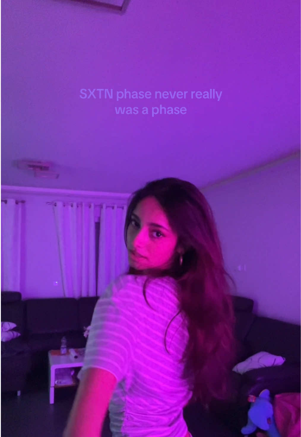 @soobin