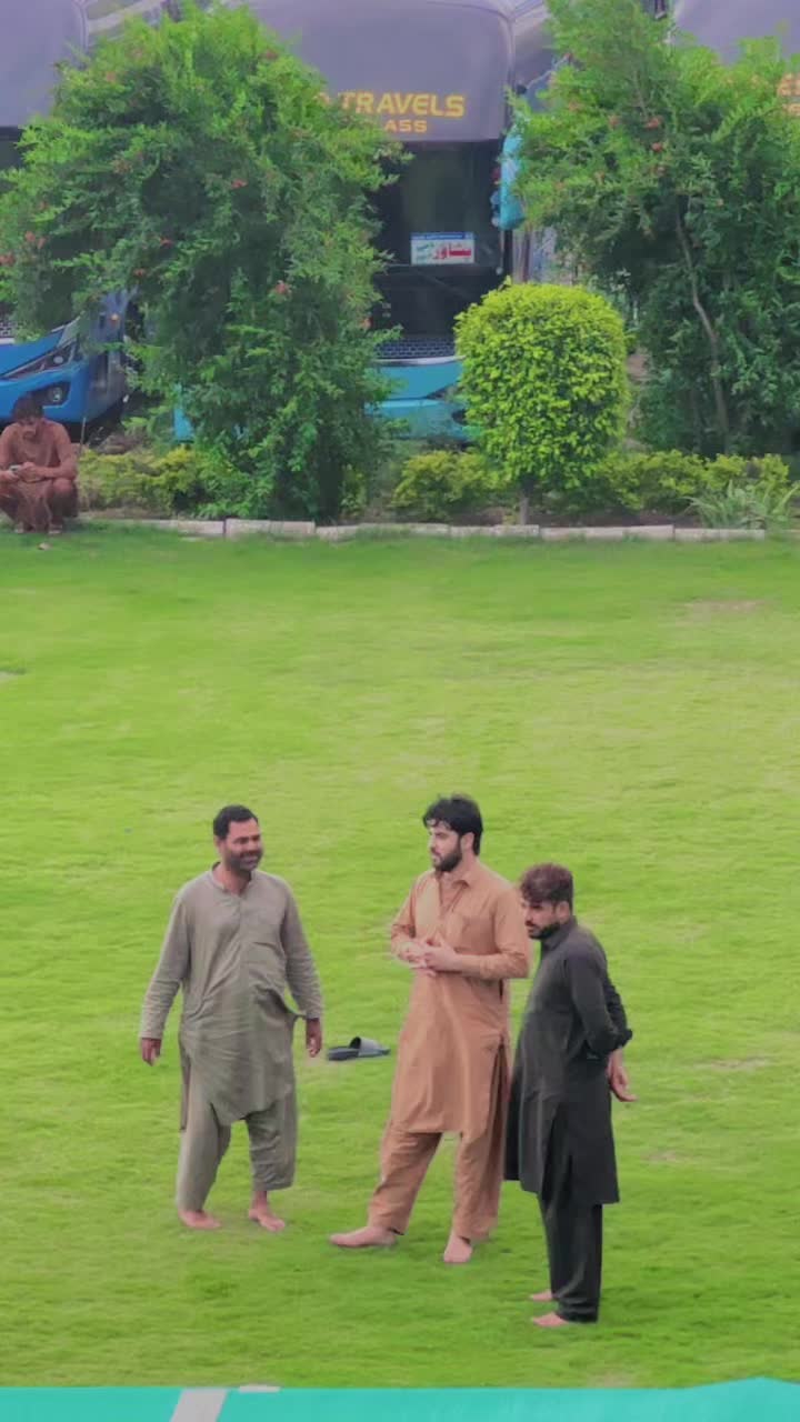 @🥀SHAHID🚩KHAN