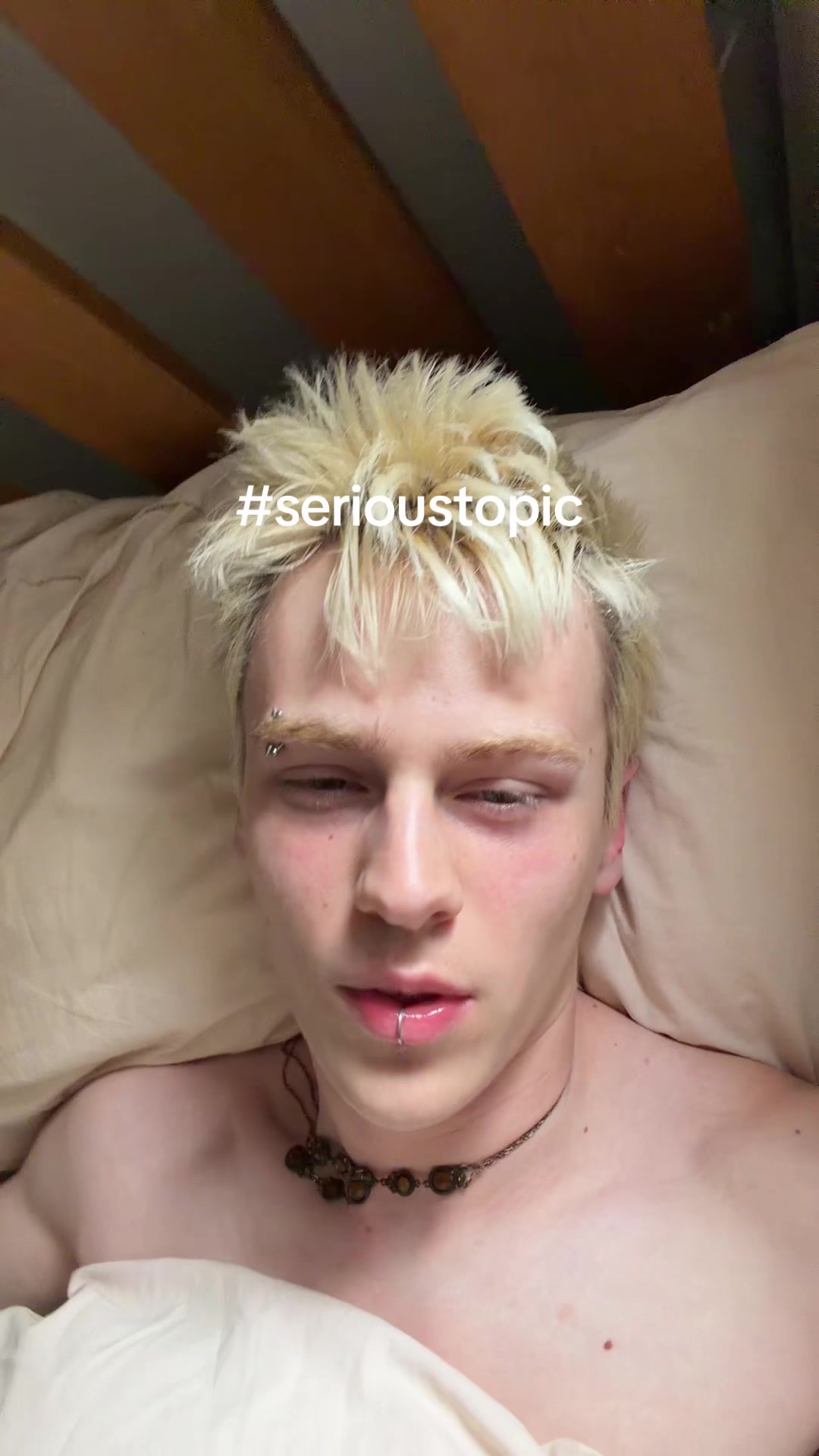 @megameatmaster
