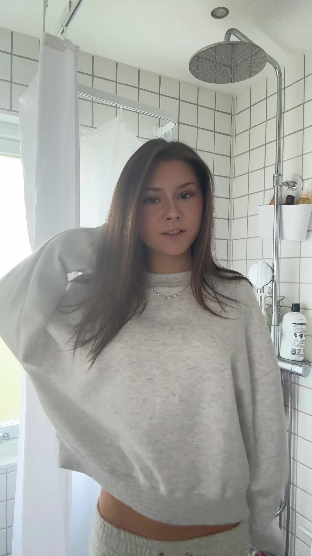 @Hihi