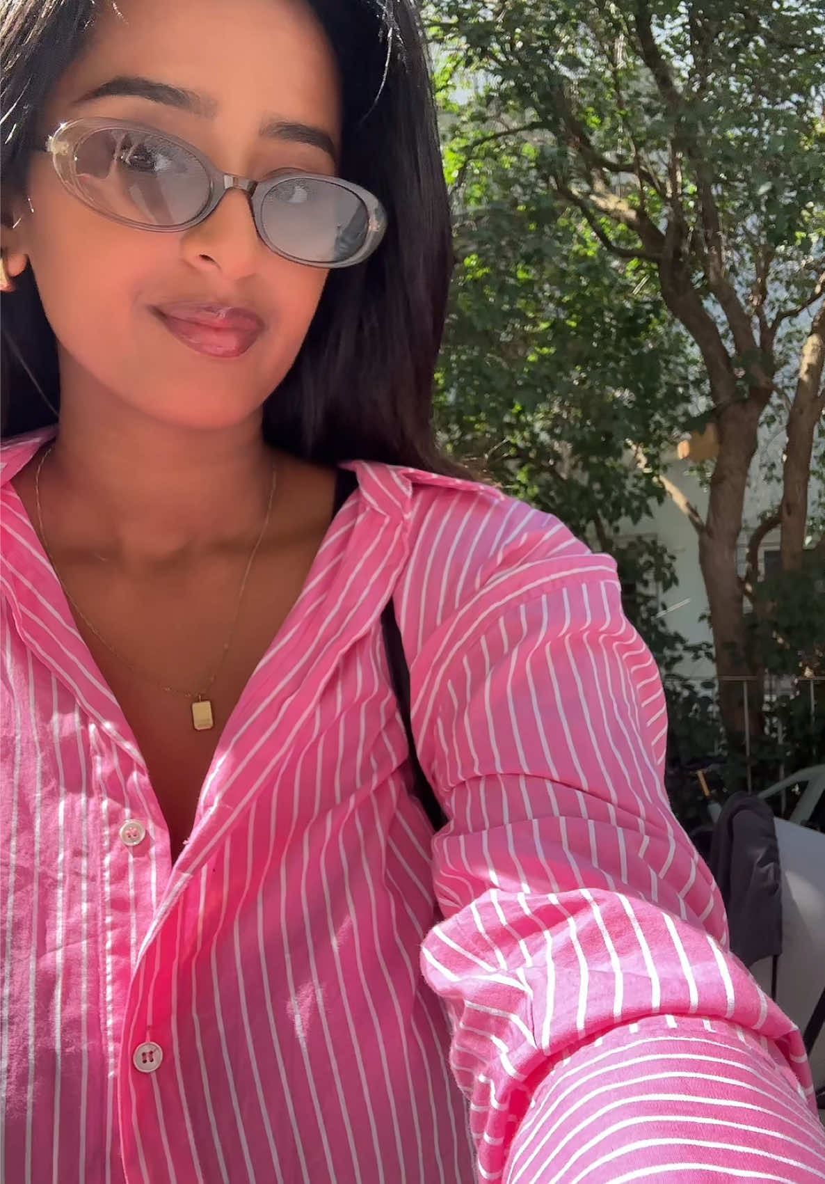 @Lunamrs