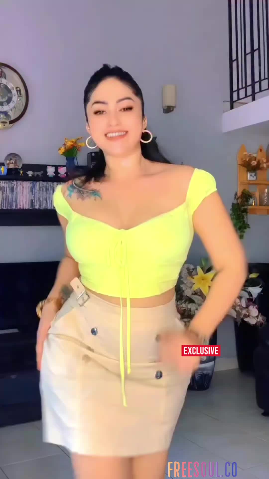 @donvasea