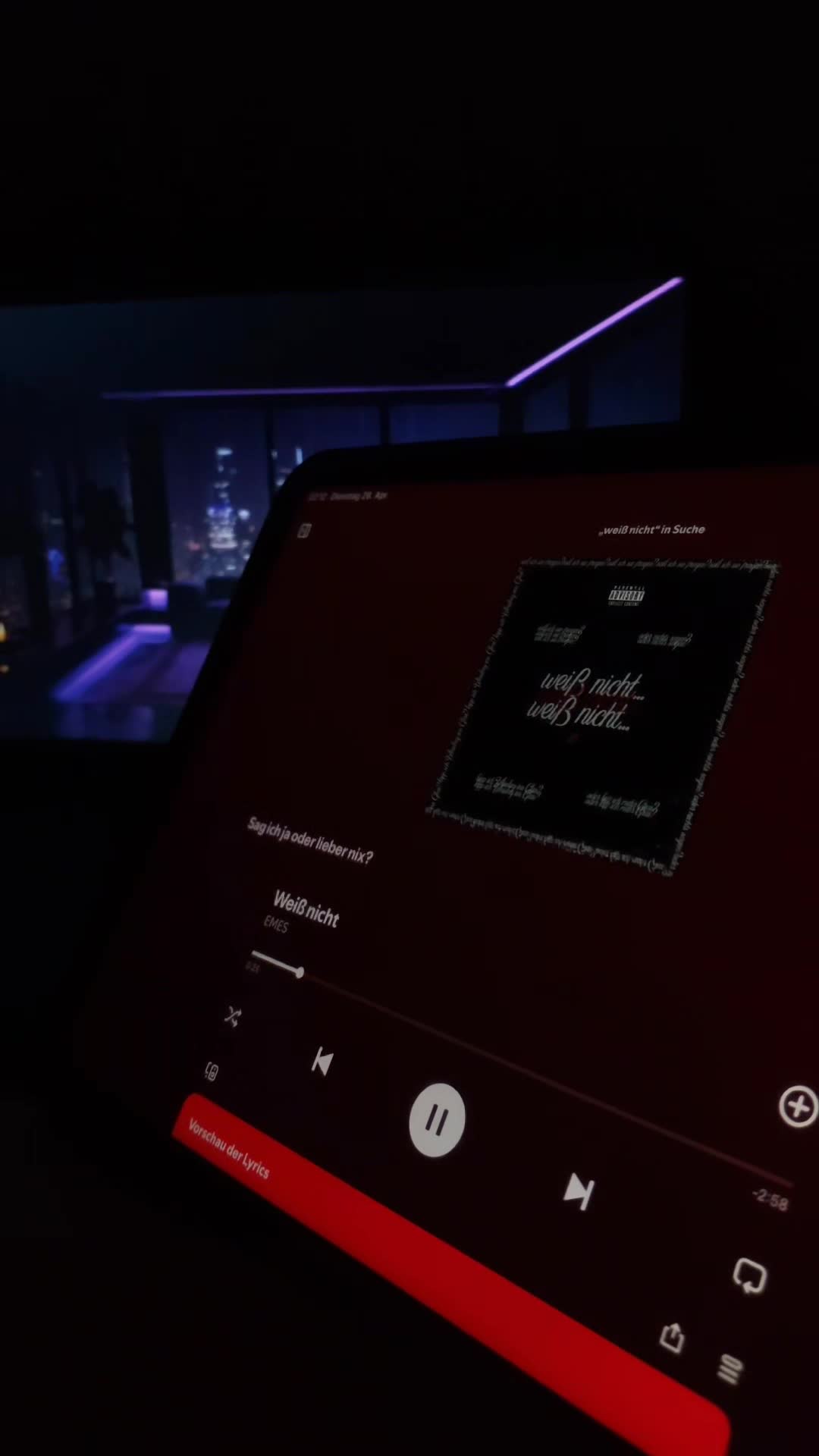 @Spotify_German