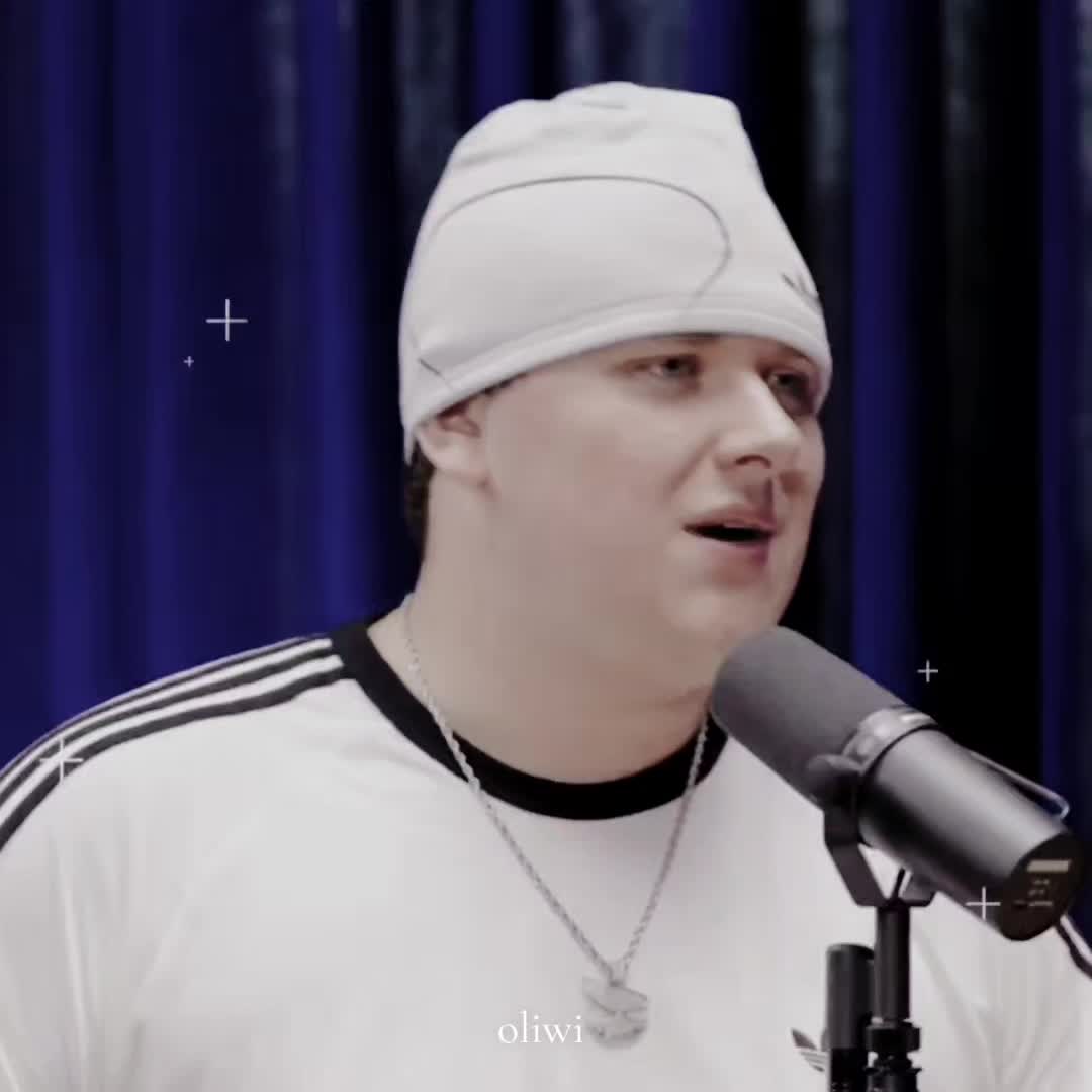 @Oliwi