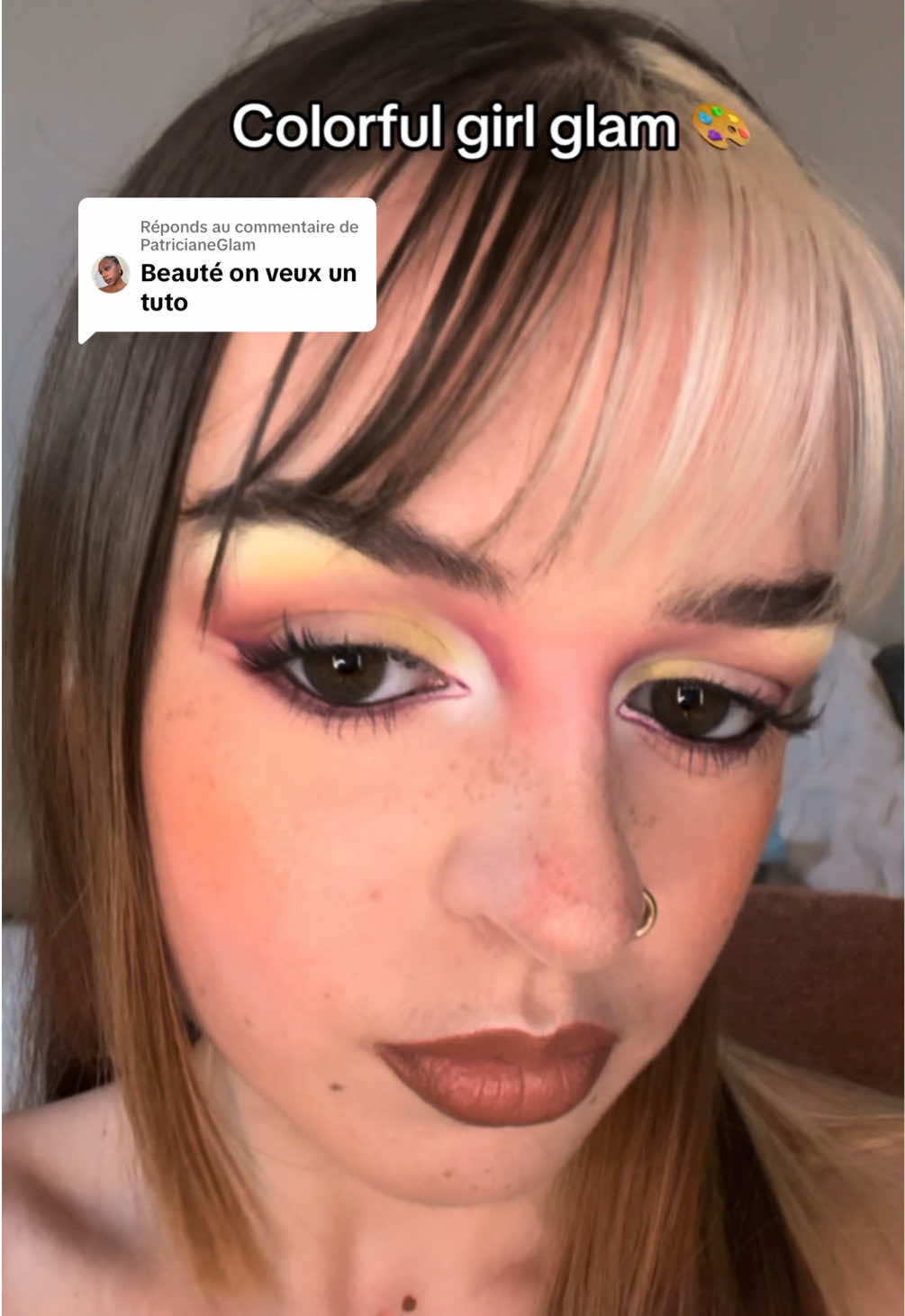 @mag_about_mua