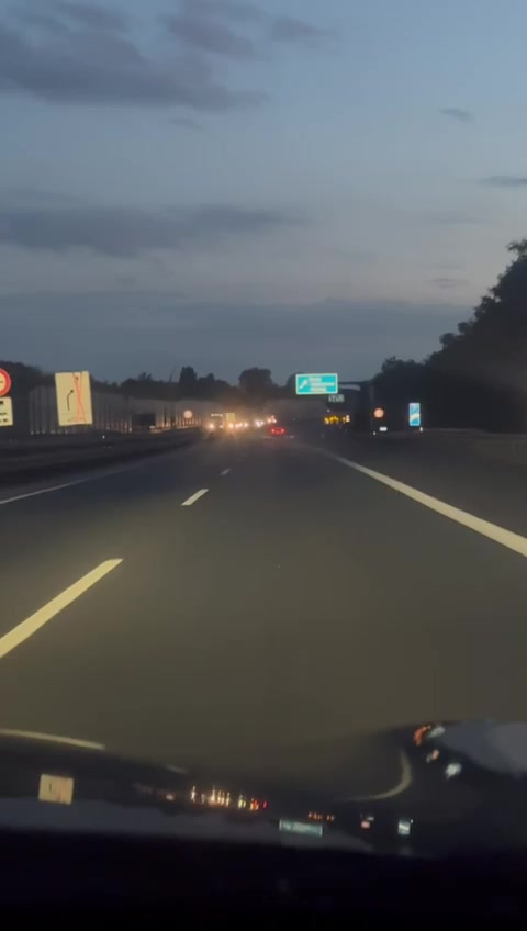 @Ankaralı Merall 🌙