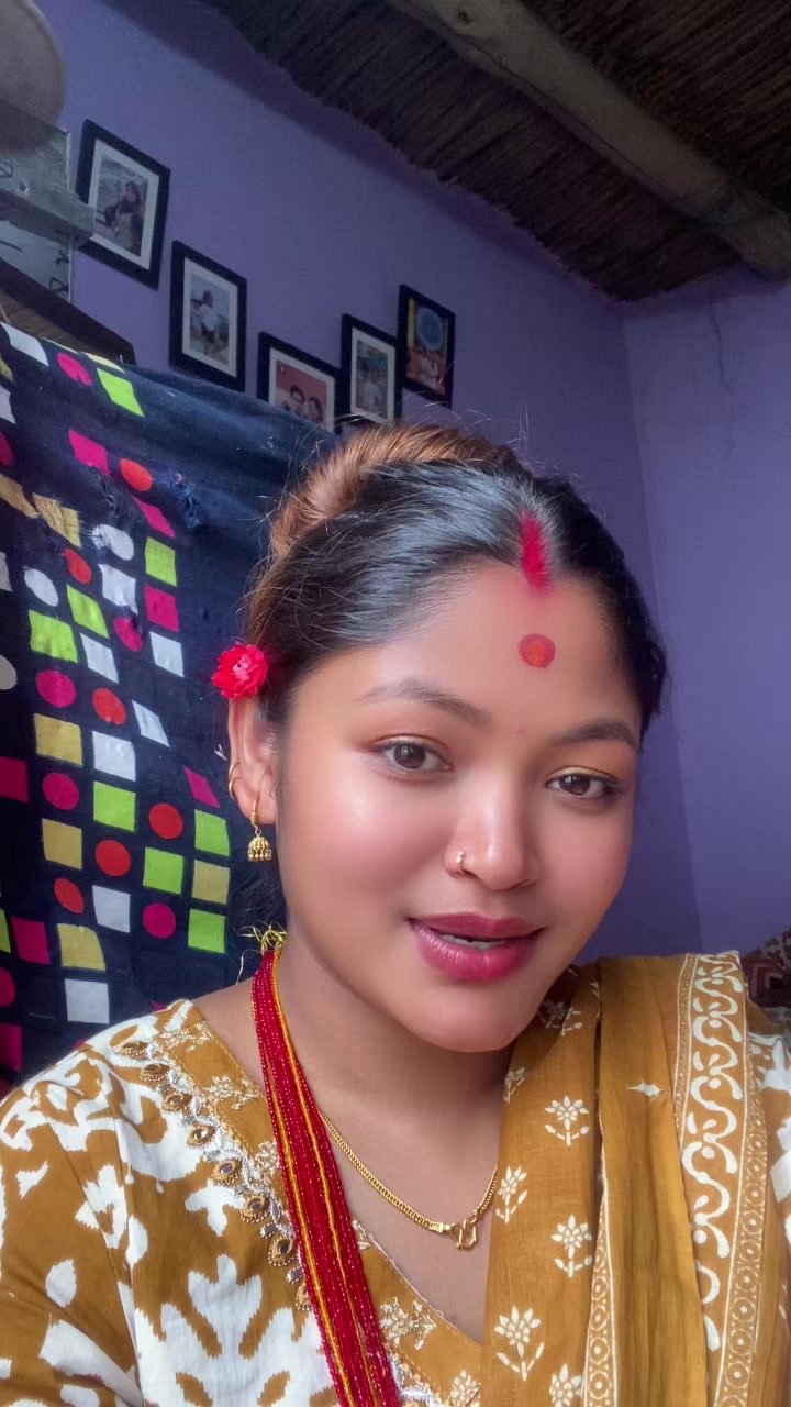 @Riya gahatraj