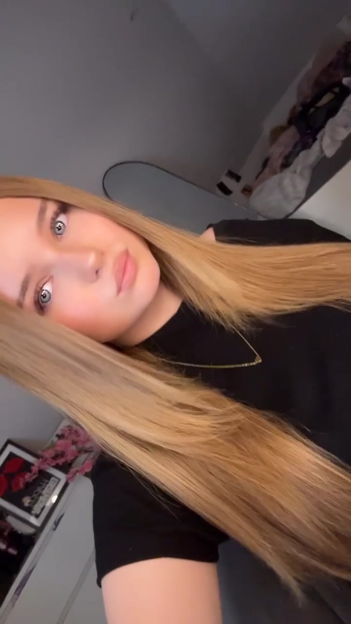 @ℳ'𝓅🪽