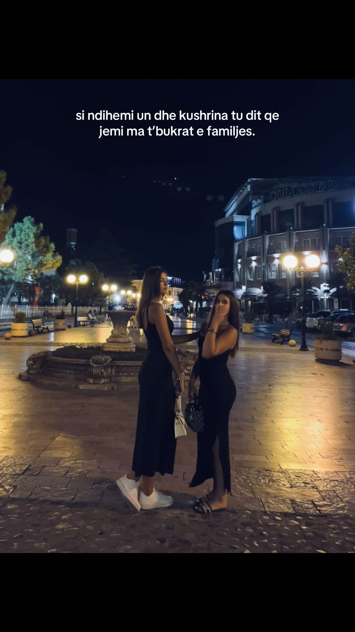 @rebecca🦅