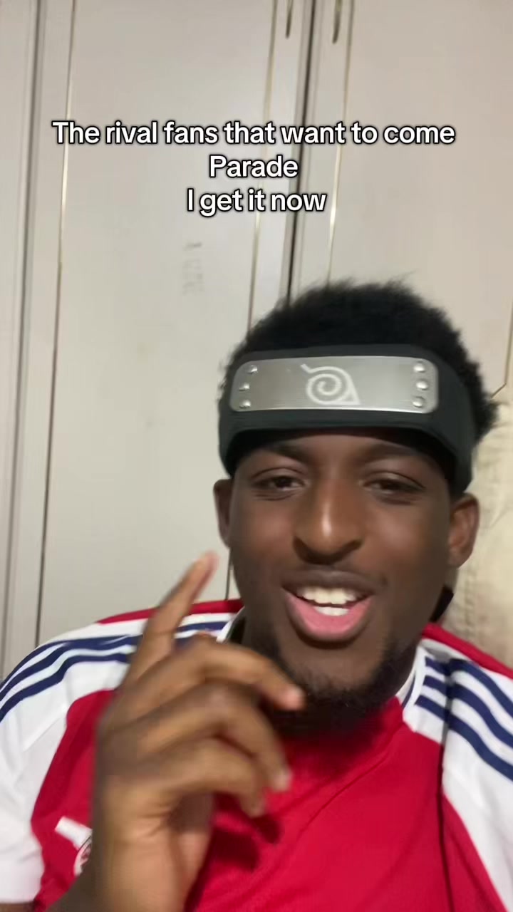 @JSNVR
