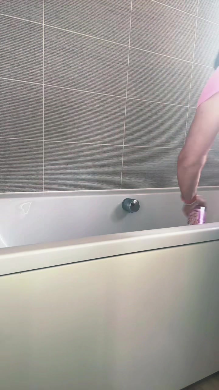 @angeldeelight76